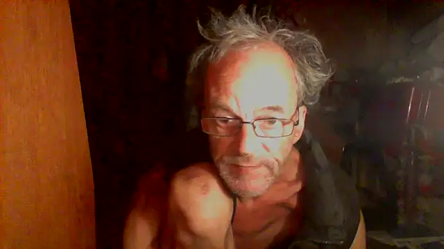 nice6incs Webcamshow