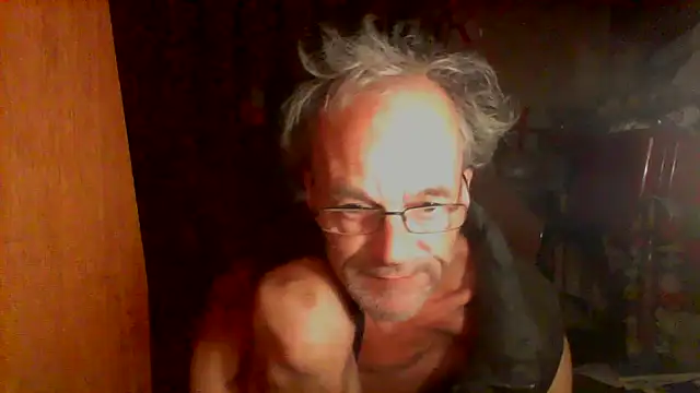 nice6incs – webcam-show