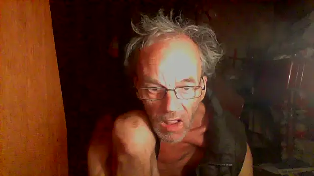nice6incs Show Webcam