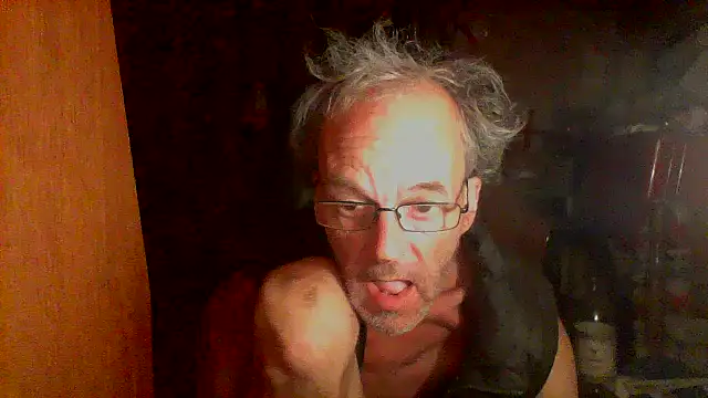 Show Webcam de nice6incs