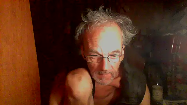 nice6incs Webcam-Show
