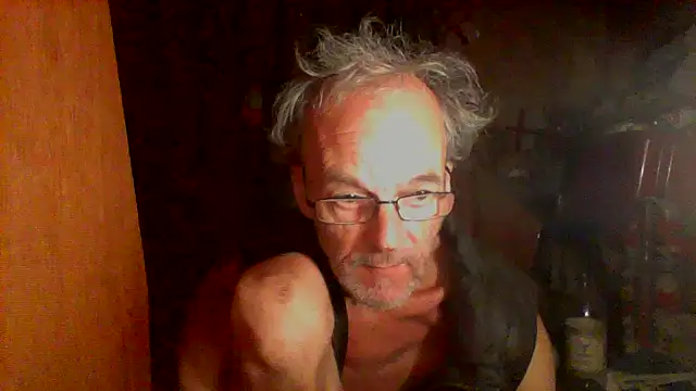 nice6incs – webcam-show