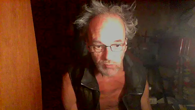 Show webcam de nice6incs