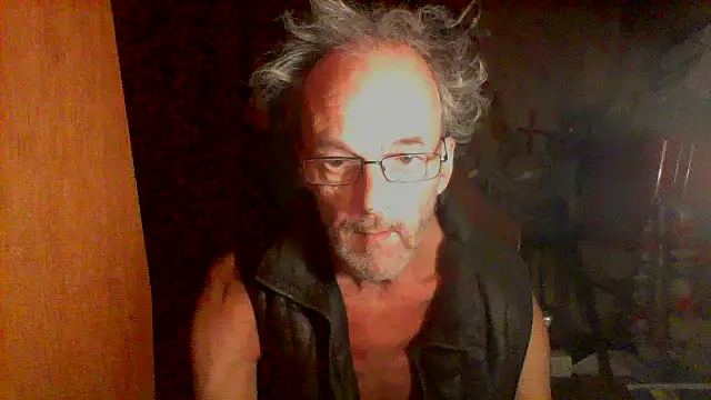 Show Webcam de nice6incs