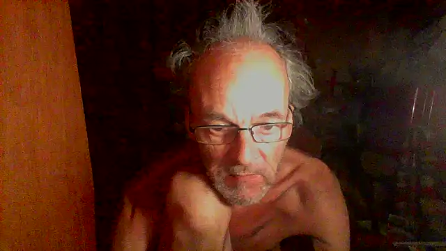 nice6incs Show Webcam