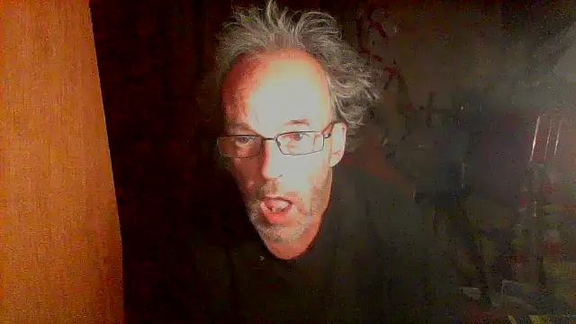 nice6incs Webcamshow