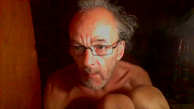 Show de webcam de nice6incs