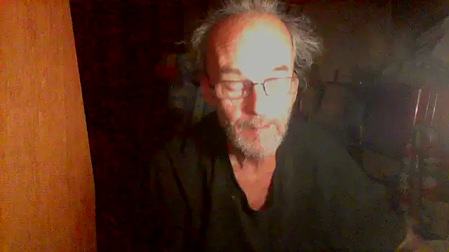 nice6incs' Webcam Show