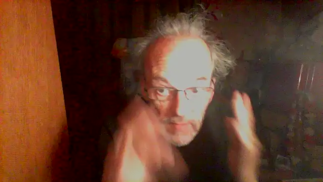 nice6incs – webcam-show