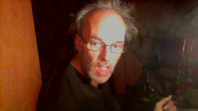 Show webcam de nice6incs