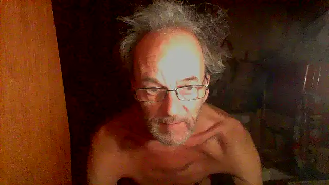 Show Webcam de nice6incs