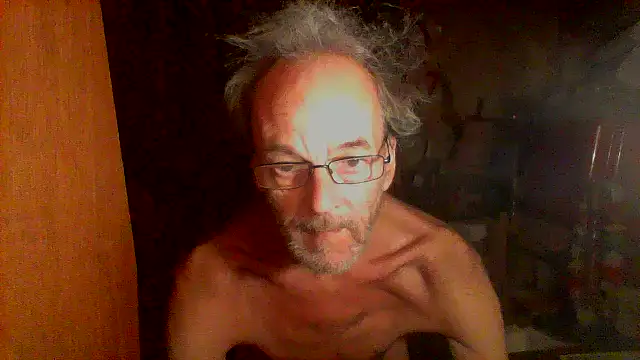 Show Webcam de nice6incs