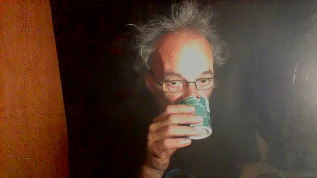 nice6incs Webcamshow