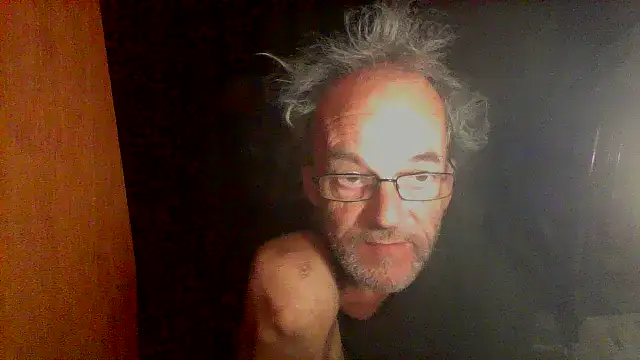 nice6incs' Webcam Show