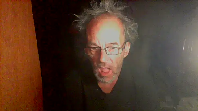 nice6incs Show Webcam