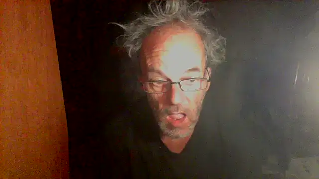 nice6incs Show in webcam