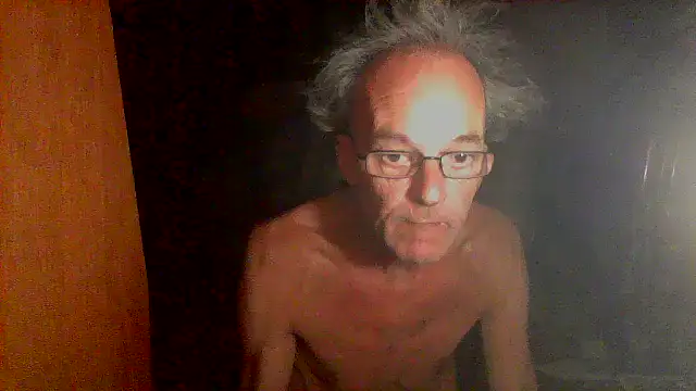 nice6incs Webcamshow