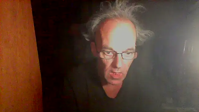 nice6incs webcam show