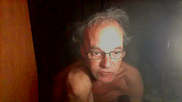Show de webcam de nice6incs