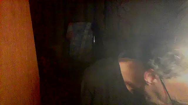 nice6incs' Webcam Show