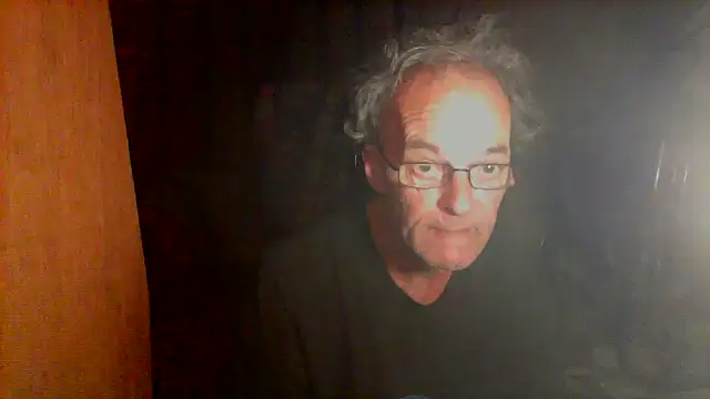 nice6incs webcam show