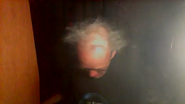 nice6incs webcam show