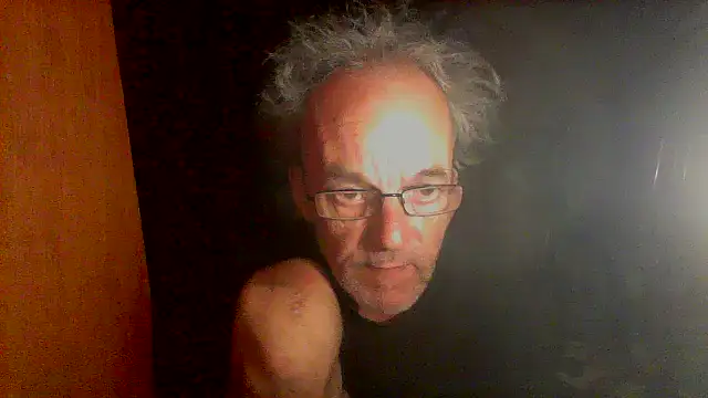 nice6incs Show Webcam
