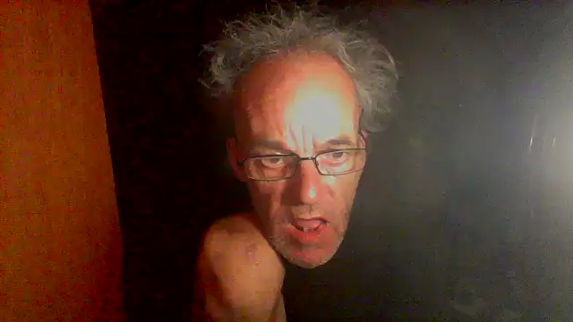 Show webcam de nice6incs