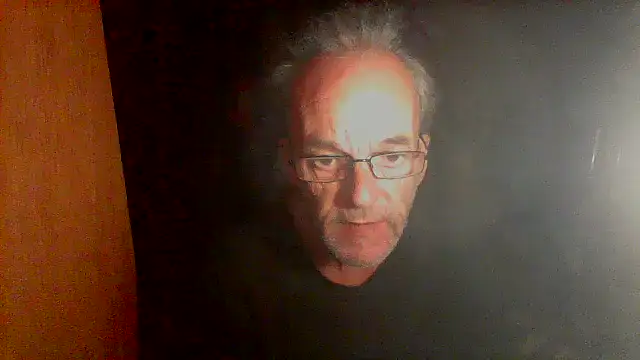 nice6incs' Webcam Show
