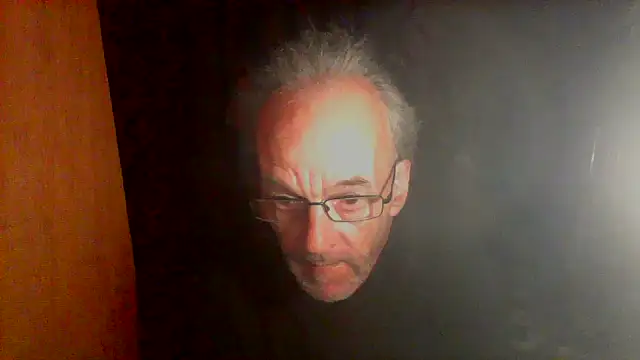Show webcam de nice6incs