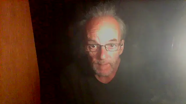 nice6incs' Webcam Show