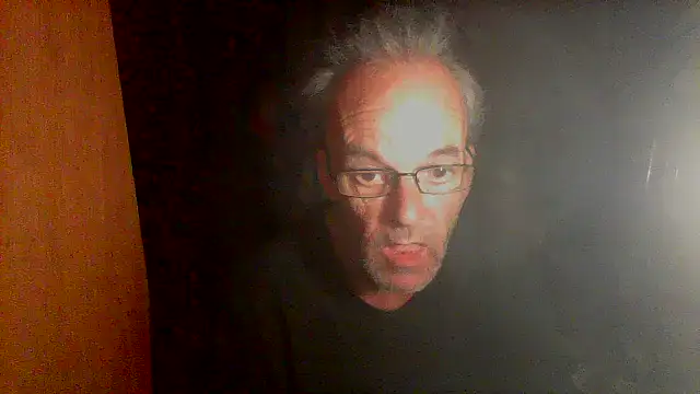 عرض كام nice6incs
