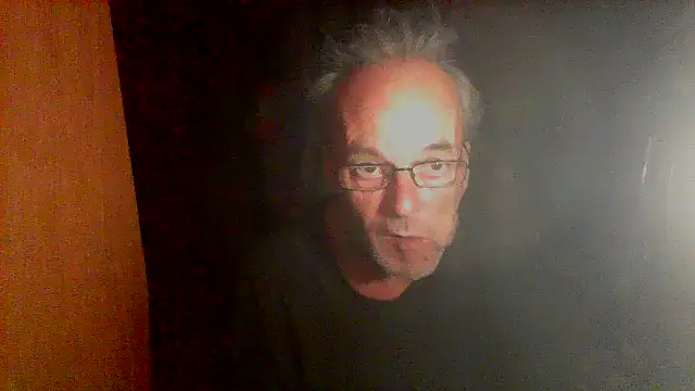Show Webcam de nice6incs