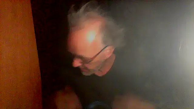 nice6incs Webcam show