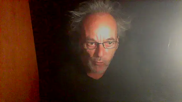 Show webcam de nice6incs