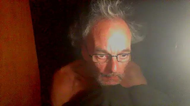 nice6incs Webcamshow