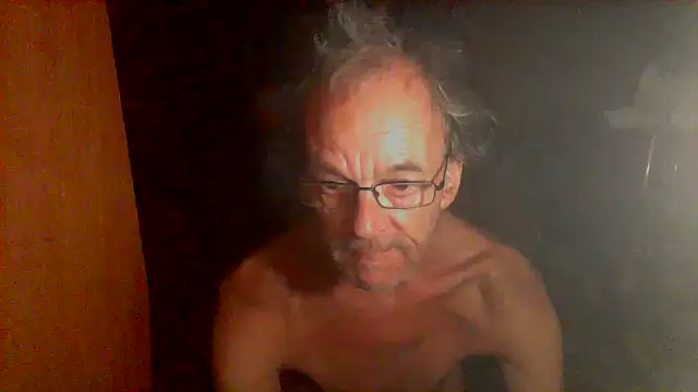 nice6incs Show Webcam