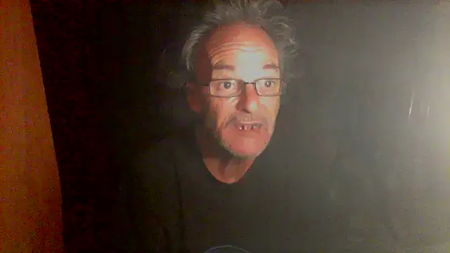 Show webcam de nice6incs