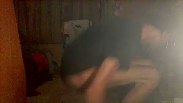 nice6incs Webcam show