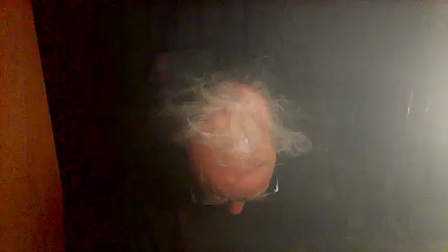 nice6incs Webcam show