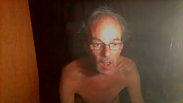 Show webcam de nice6incs