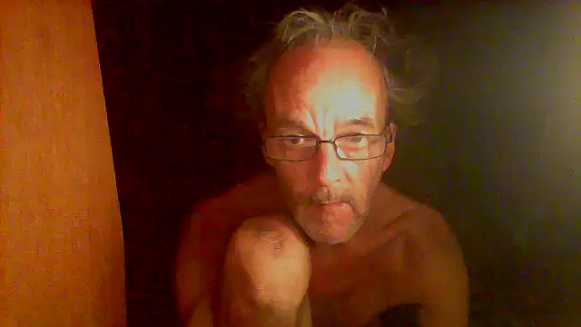 nice6incs Webcam show