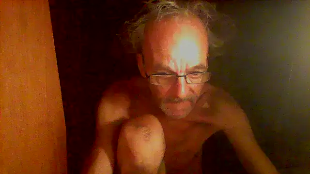 nice6incs – webcam-show