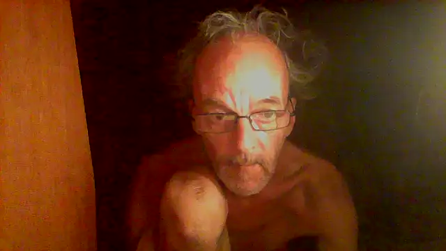 nice6incs Webcamshow