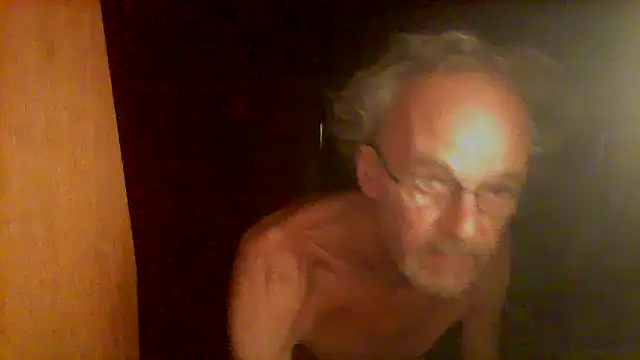 Show webcam de nice6incs