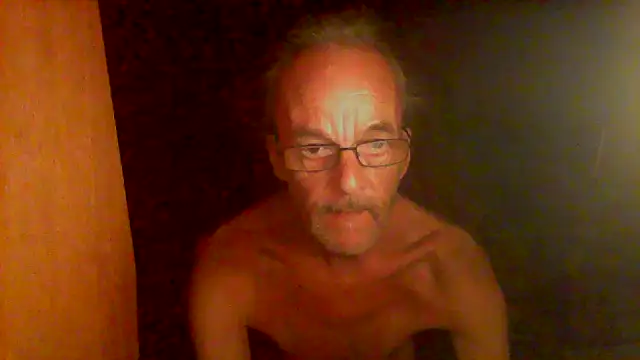 nice6incs Webcam-Show