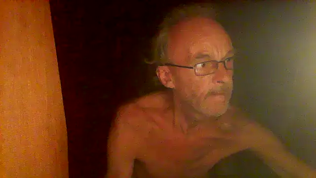 Show de nice6incs na webcam