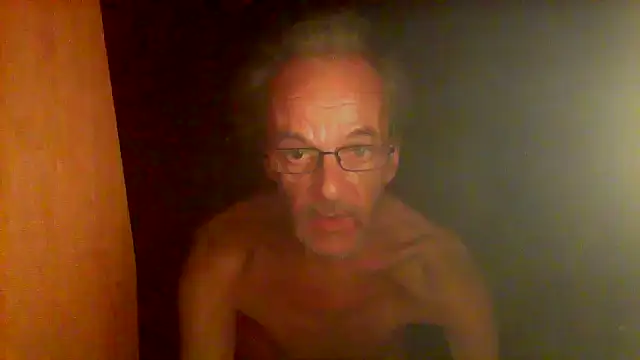 Show de webcam de nice6incs