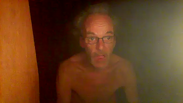 Show de webcam de nice6incs