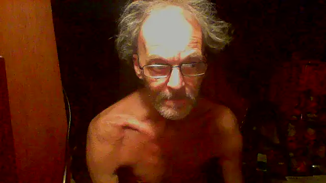 nice6incs' Webcam Show